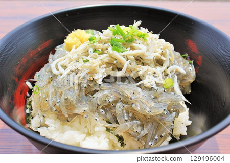 Bowl to drink Bowl to drink 129496004