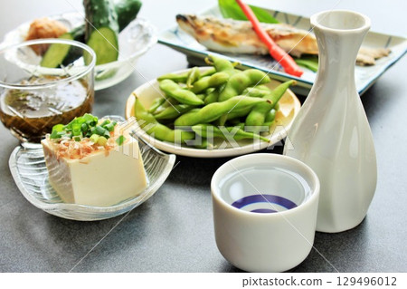 冷聖和小吃 冷聖和小吃 129496012