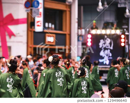 帶屋町夜來祭 帶屋町夜來祭 129496640