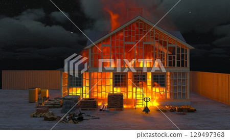 消防網站 129497368