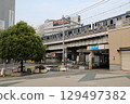E531系列 129497382
