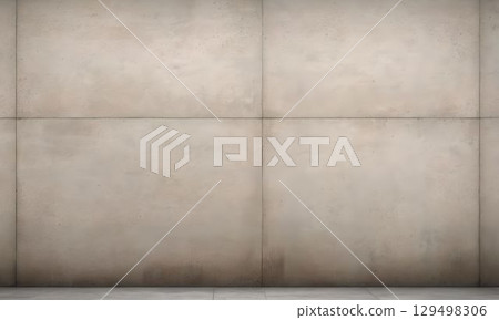 Dark Room Background Dark Room Background 129498306