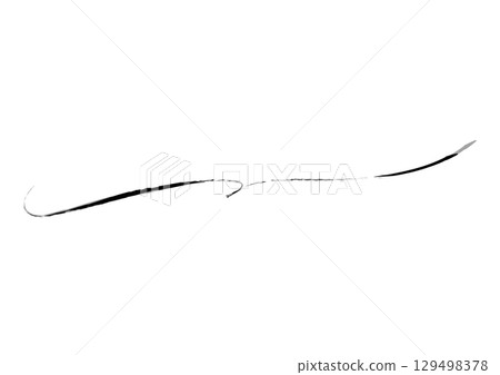 A rough, hand-drawn speech bubble A rough, hand-drawn speech bubble 129498378