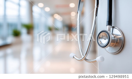 Professional doctor trusts medicals and surgical team hospital and clinic providing health care with nursing and specialist practice for patient Professional doctor trusts medicals and surgical team hospital and clinic providing health care with nursing and specialist practice for patient 129498951