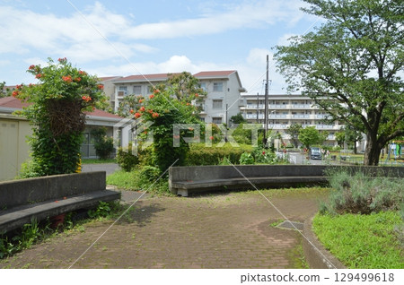 公寓大樓八王子長沼町 公寓大樓八王子長沼町 129499618