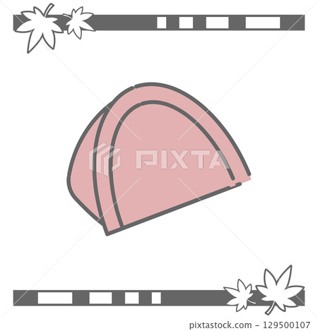 簸pan圖 簸pan圖 129500107