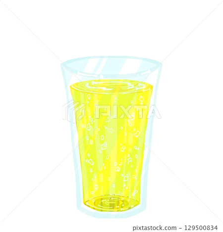 美味的檸檬汁 129500834