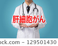 肝細胞癌 生活方式疾病 129501430