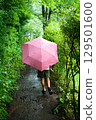 雨中冒險 129501600