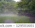 洛奇小屋 129501601