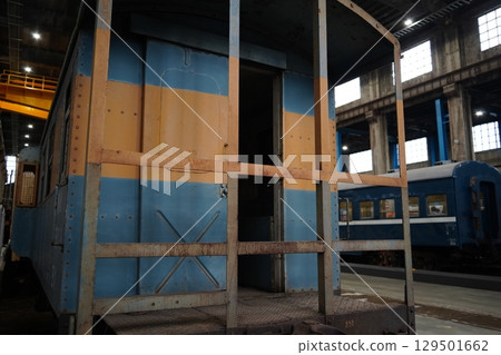 railway railway 129501662