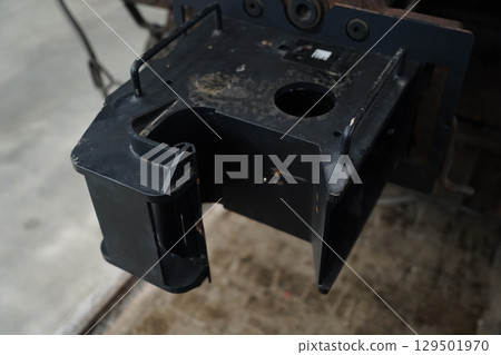 耦合器 耦合器 129501970