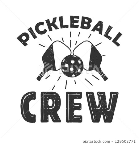 Pickleball Crew SVG, Pickleball Crew Vector, Grunge Pickleball Crew Svg, Pickleball Svg, Pickleball T Shirt Svg, Pickleball Design. Pickleball Crew SVG, Pickleball Crew Vector, Grunge Pickleball Crew Svg, Pickleball Svg, Pickleball T Shirt Svg, Pickleball Design. 129502771