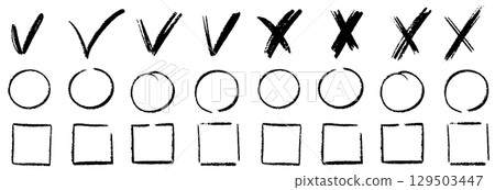 3177_check_set1 129503447