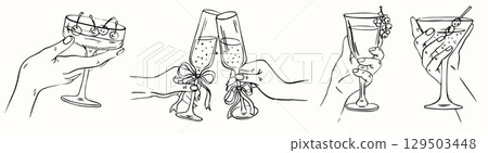3175_cheers_hads 129503448