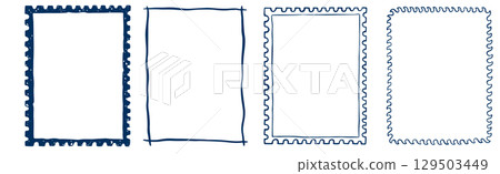 3174_frames_set 129503449