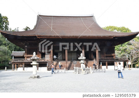 西域三十三寺觀音寺 129505379