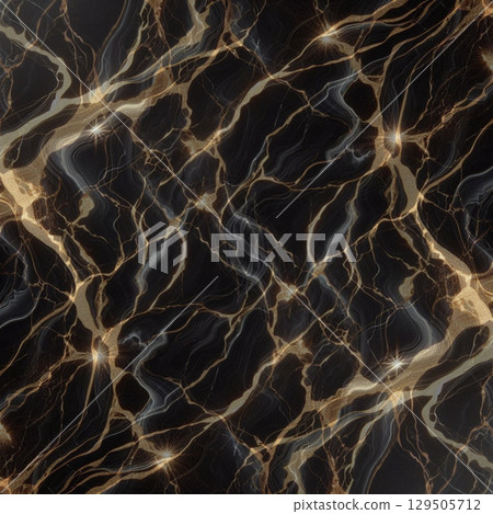 seamless pattern. golden abstract background. vector illustration seamless pattern. golden abstract background. vector illustration 129505712