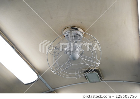 電風扇 129505750