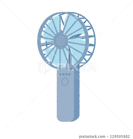 方便的粉絲 129505882