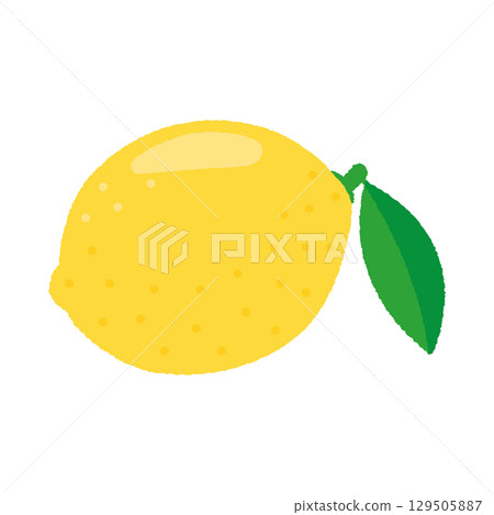 檸檬葉 檸檬葉 129505887