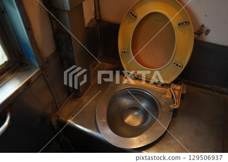 WC WC 129506937