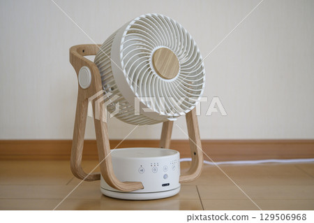 循環 循環 129506968