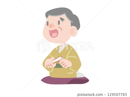 落客家族 129507783