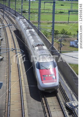 E926型“East i” 129508148