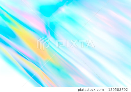 Watercolor pink and blue background material Watercolor pink and blue background material 129508792