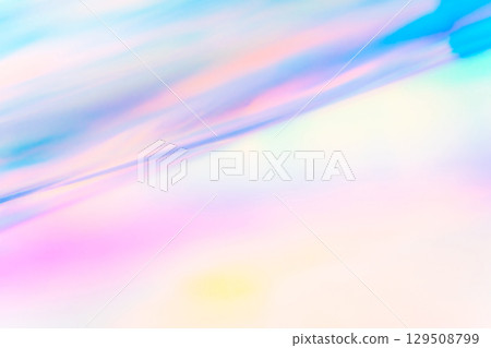Watercolor pink and blue background material Watercolor pink and blue background material 129508799