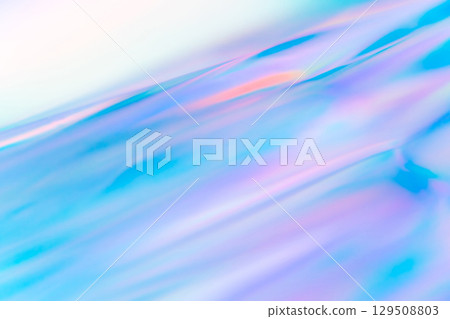 Watercolor pink and blue background material Watercolor pink and blue background material 129508803