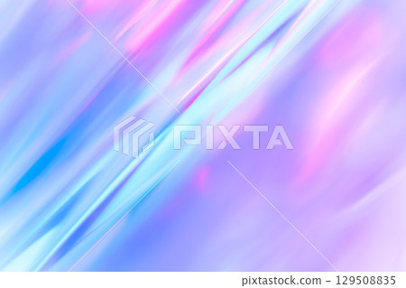 Watercolor pink and blue background material Watercolor pink and blue background material 129508835
