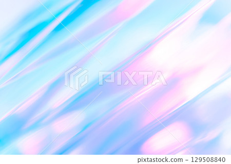 Watercolor pink and blue background material Watercolor pink and blue background material 129508840