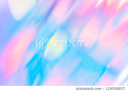 Watercolor pink and blue background material Watercolor pink and blue background material 129508857