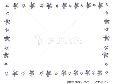 Star 103 Star 103 129509379