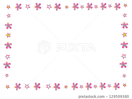 Star 104 Star 104 129509380