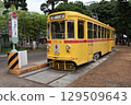 TYO ELECTRIC 7500 129509643