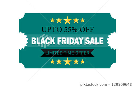 Black Friday Sale Up to 55% Off Black Friday Sale Up to 55% Off 129509648