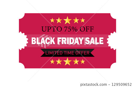 Up to 75% Off Limited Time Offer Up to 75% Off Limited Time Offer 129509652