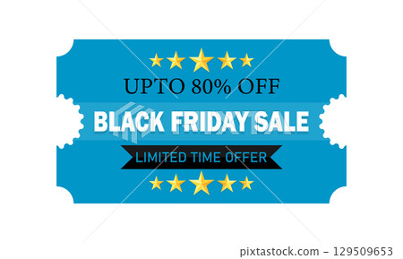 Up to 80% Off Limited Time Offer Up to 80% Off Limited Time Offer 129509653