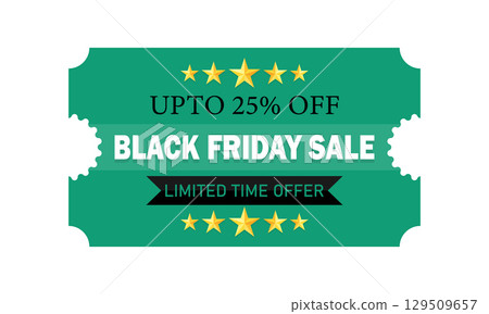 Black Friday Sale Up to 25% Off Black Friday Sale Up to 25% Off 129509657