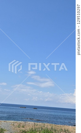 夏天 夏天 129510297