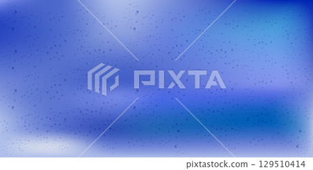 Color blue gradient background, abstract blue grain gradation texture, vector sea and water noise texture blur abstract background. Grainy Texture Gradient background and cover, banner design template Color blue gradient background, abstract blue grain gradation texture, vector sea and water noise texture blur abstract background. Grainy Texture Gradient background and cover, banner design template 129510414