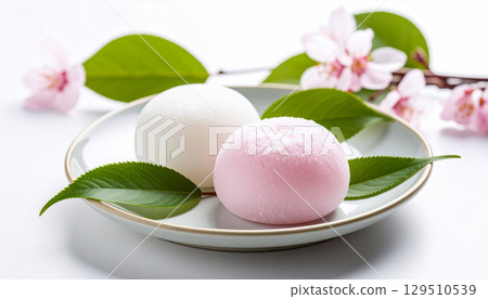 Buns 129510539