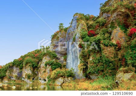 矢馬慶的紅葉 129510690