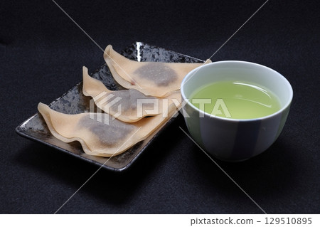 原始的Hutsu橋 129510895