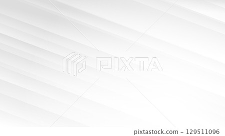 white background with abstract graphic lines texture white background with abstract graphic lines texture 129511096