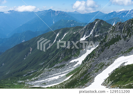 夏天室戶 129511200