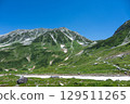 夏天室戶 129511265
